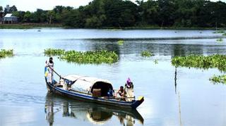 SINH - DÒNG TRUYỆN THƠ VUI VỀ ĐỜI SỐNG, TÌNH CẢM & MƯU SINH...Của Nguyễn Thành Sáng&Tam Muội - Page 4 Dongsong1