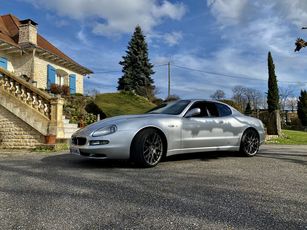 8BD13D06-7339-493C-A3EE-1685DD92C242