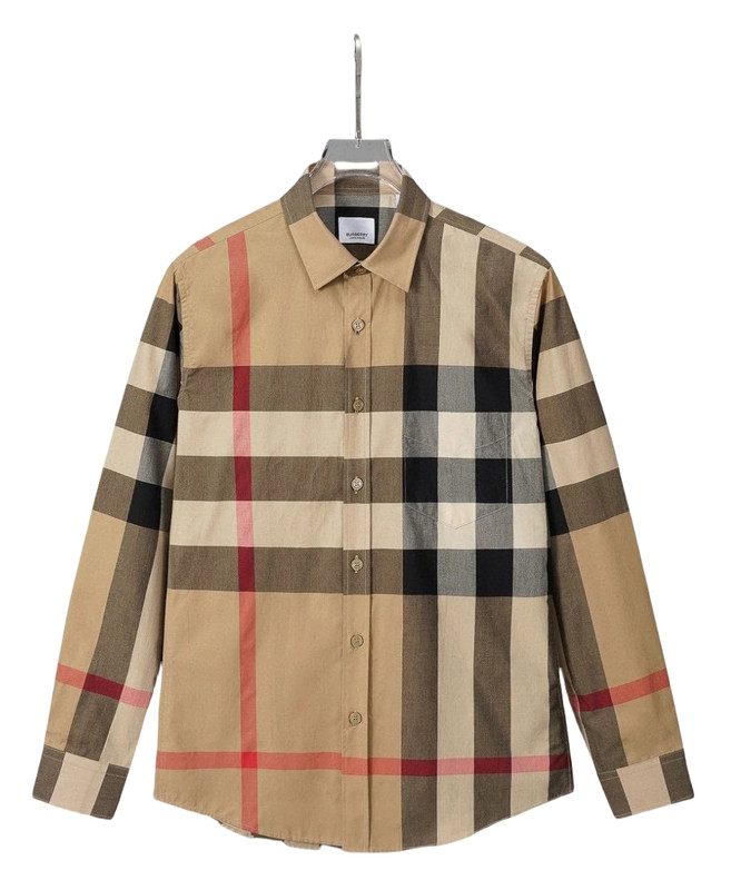 Burberry Shirt