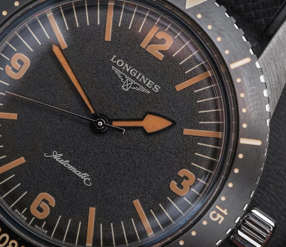 Longines-Heritage-Skin-Diver-aBlogtoWatch-11