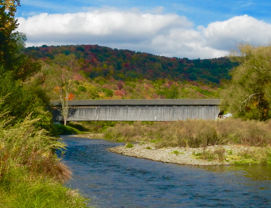 5ABDA83C-0A3E-403B-9339-9D6B3F177323