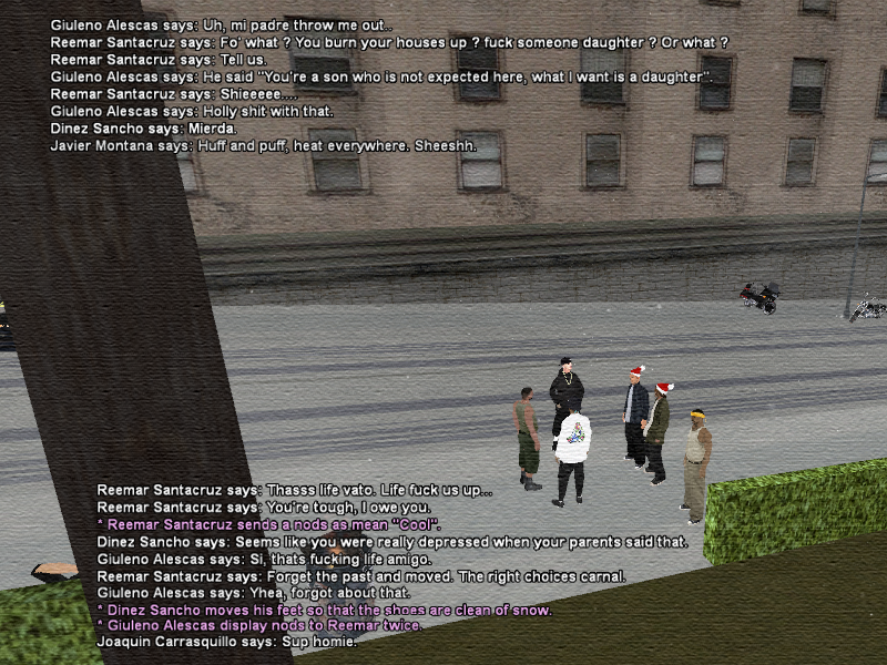 SSRoleplay194.png