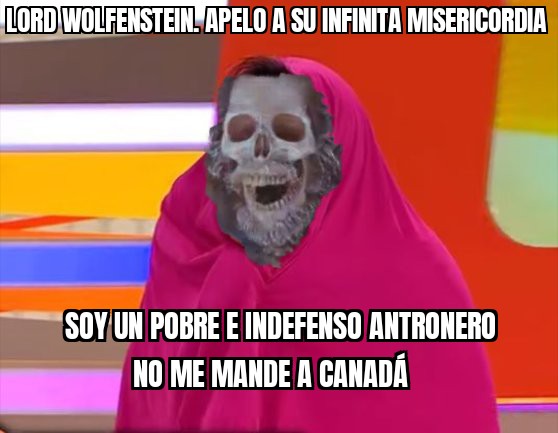 Imagen-personalizada-25062024074605.jpg