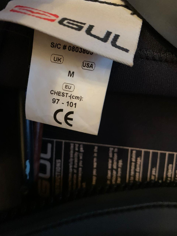 GUL6.jpg