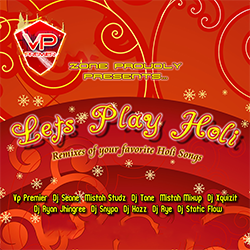 lets-play-holi.png