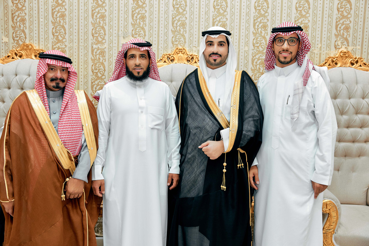 freelancers-BN6-A9504