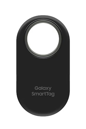 Galaxy-Smart-Tag-2-1.jpg