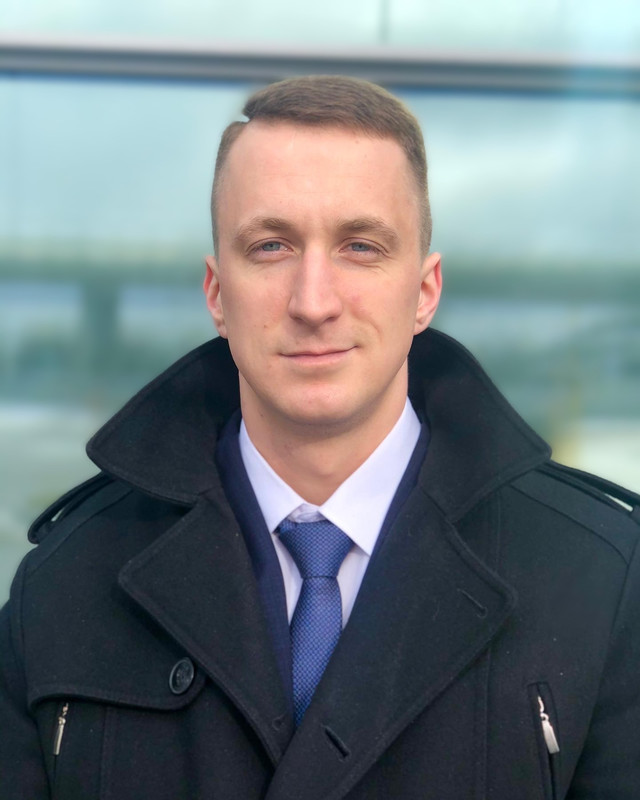 6E65E33D-4113-4BA3-85E5-7365F7C565FD