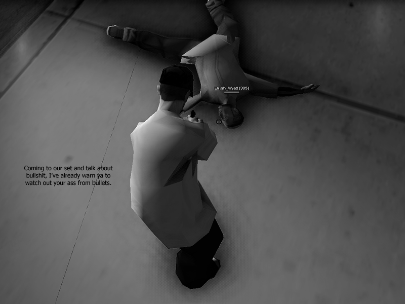 Sotot-6.png