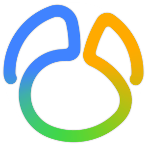 Navicat Premium 15.0.15 macOS