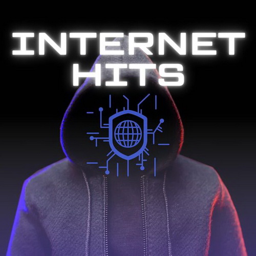 VA - Internet Hits (2023) MP3