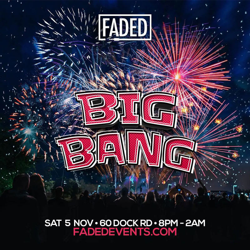 faded-big-bang