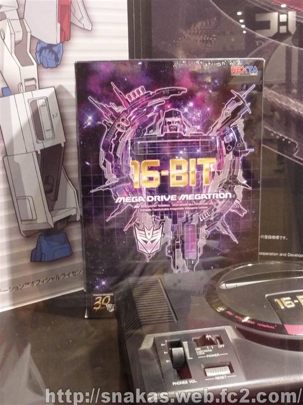 10509476_494781813957756_1753333200561116366_n