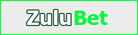 free soccer matches football betting tips