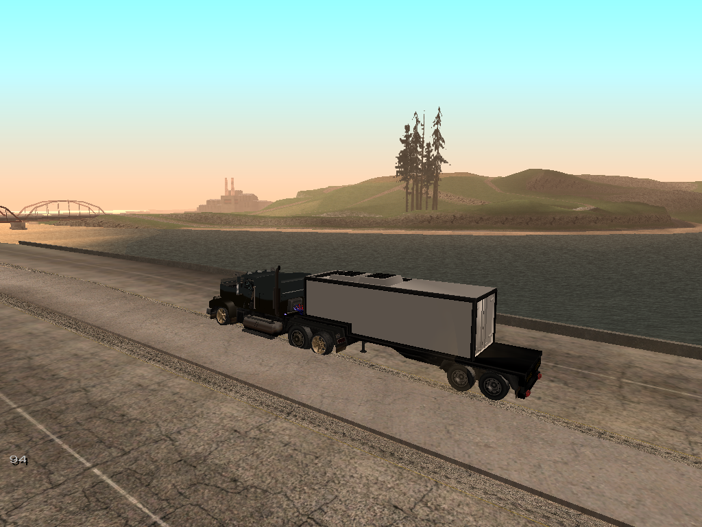sa-mp-225.png