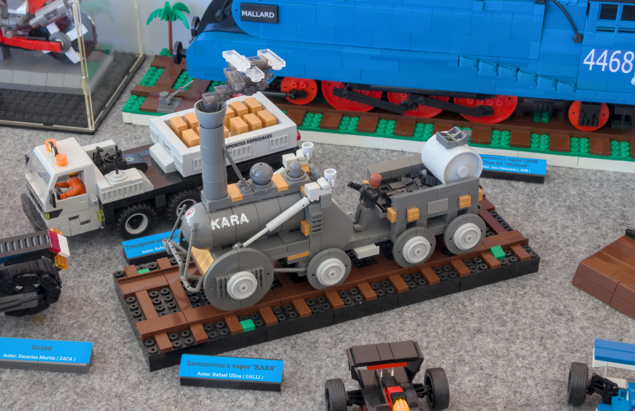 IMG 5074 customs Varios