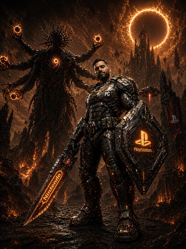 b93da9d0-465a-408b-b7ce-694fe5a620e5.png