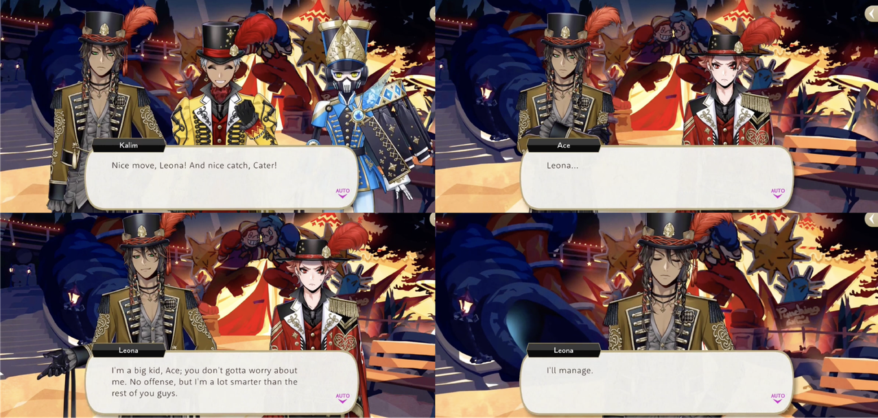 Screenshot 2025 11 11 at 7 34 19