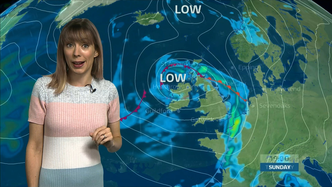 ITV News London_20211028_18001830.ts_snapshot_27.04.401