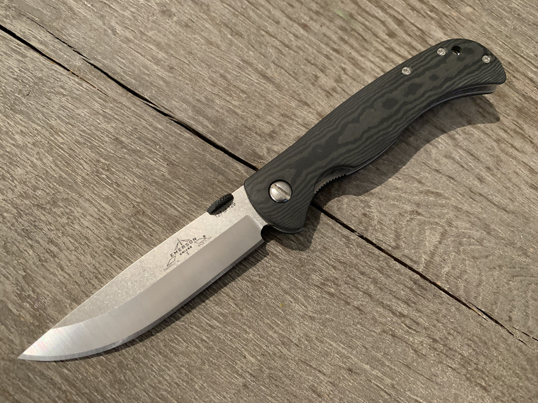 1F452A12-D922-4C97-BA50-49CBCE9E8D53