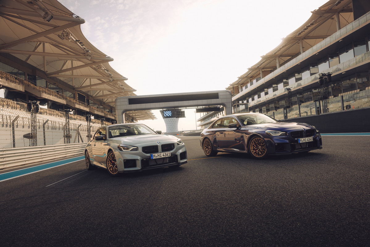 P90600945_highRes_the-new-bmw-m2-cs