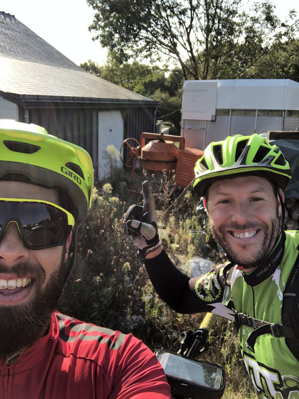 F68235F4-5D23-433D-AA73-0E62DE1DC47C