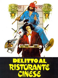 Delitto Al Ristorante Cinese (1981) WebDL 1080p  AC3 ITA