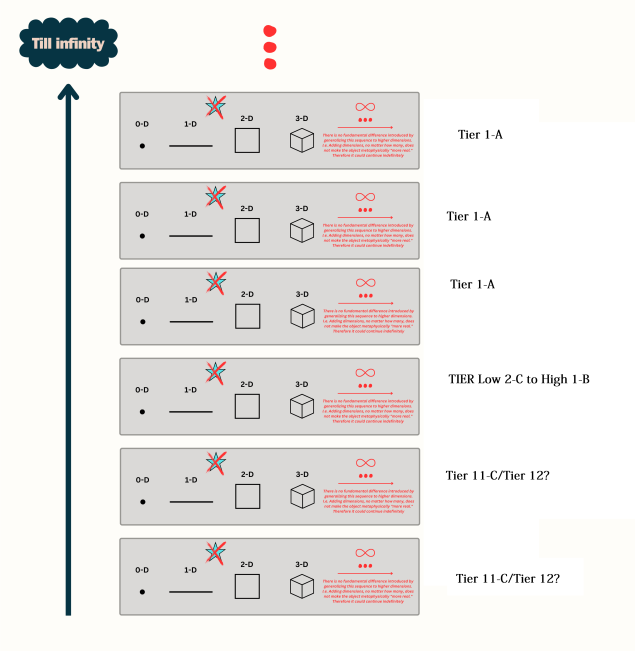 image-2025-06-18-003448675.png