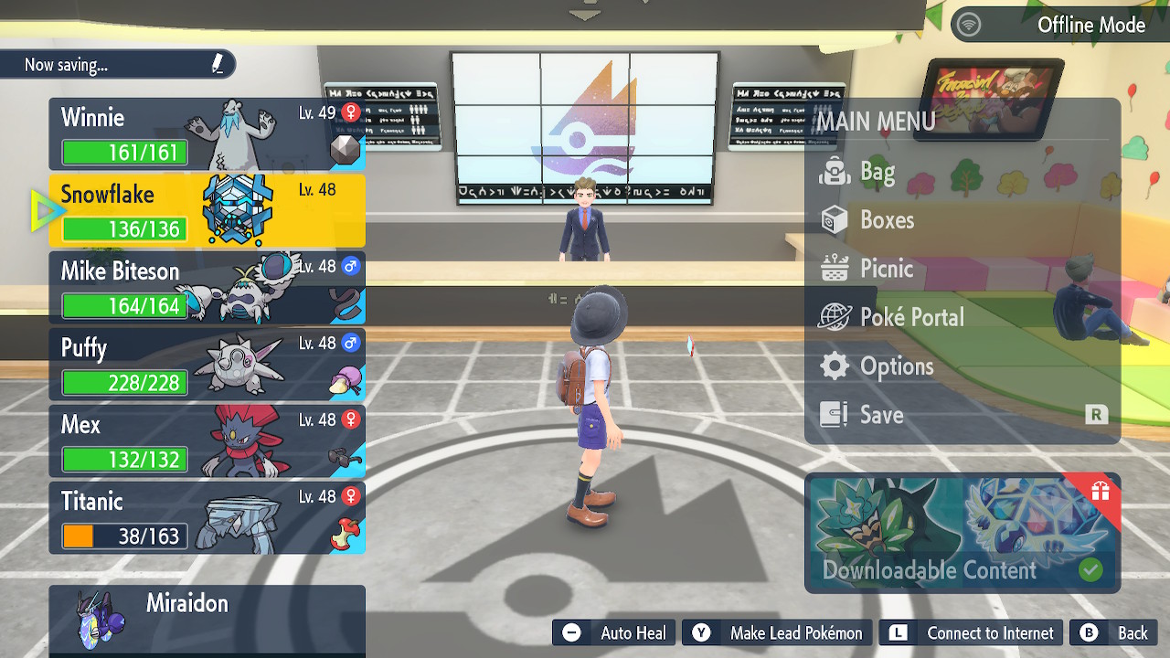 2024032622242000-B6CE40797459B0890BF7CEF68A4CE587