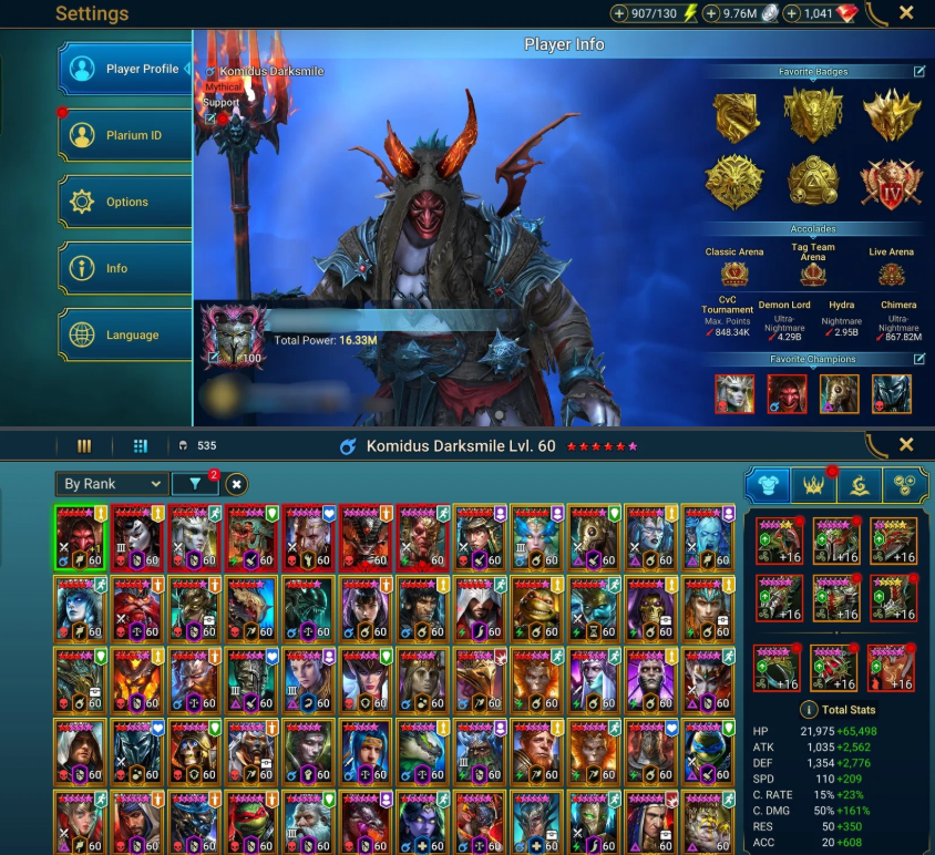 Screenshot 2026 07 16 173311