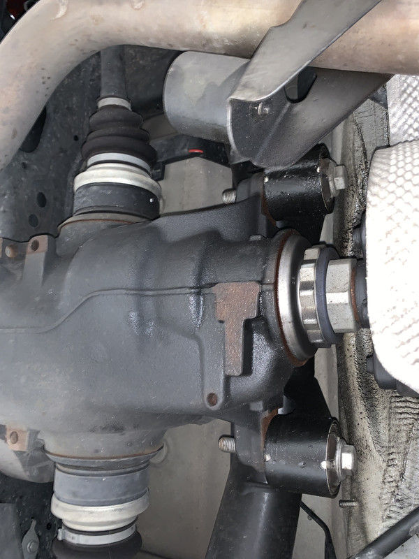 12701D94-839F-433C-BC7C-213CF1EDE9E5