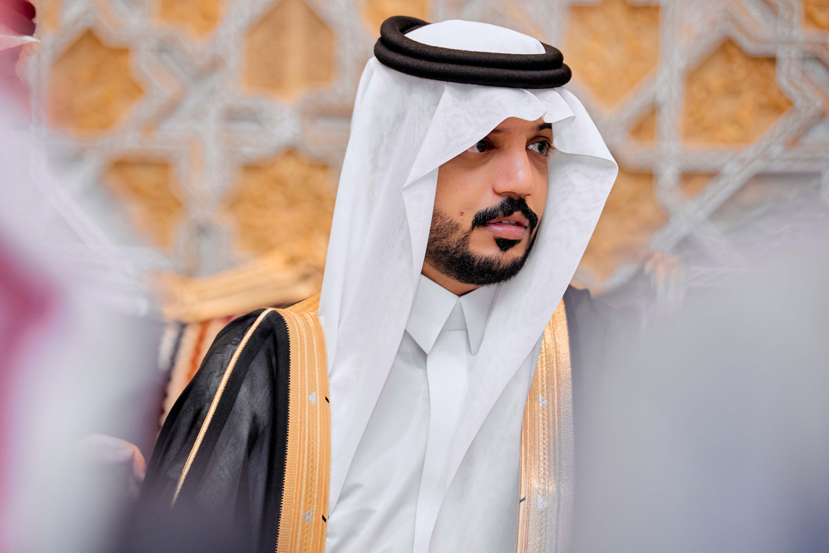 freelancers BN6A5591