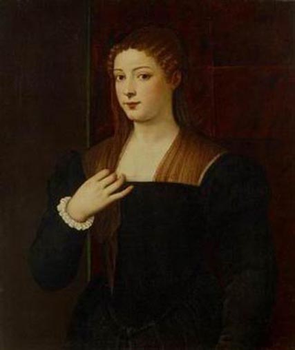 Giulia_Gonzaga_Colonna