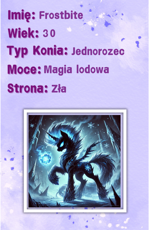 [Obrazek: Tekst-akapitu-7.png]