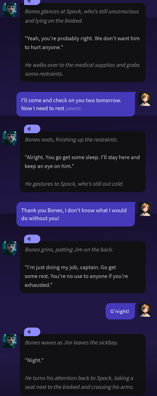 [Immagine: c9.png]