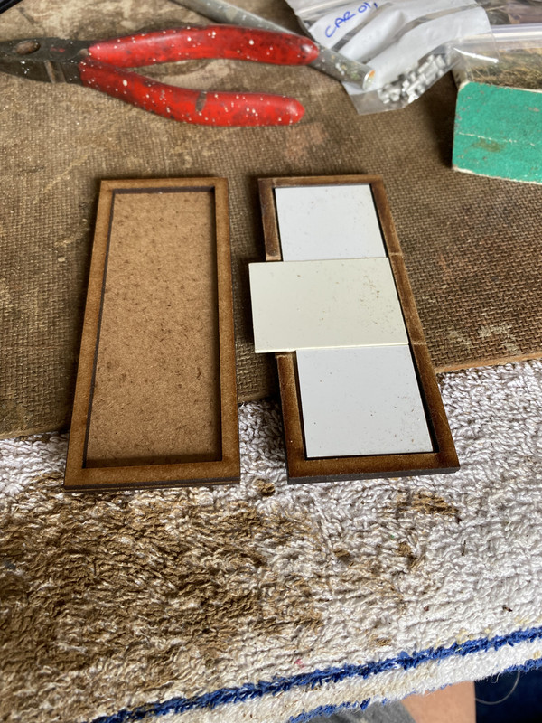 6C44B830-69D1-454D-8E20-9F30125651C1