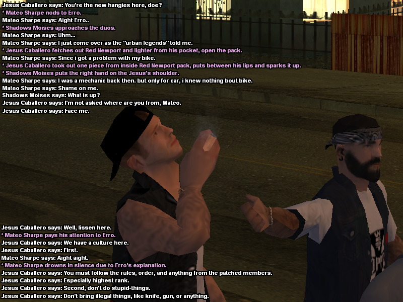 SSRP4.png