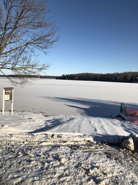 1C788329-9464-43D7-B6E0-C1F2F7C1E1C8