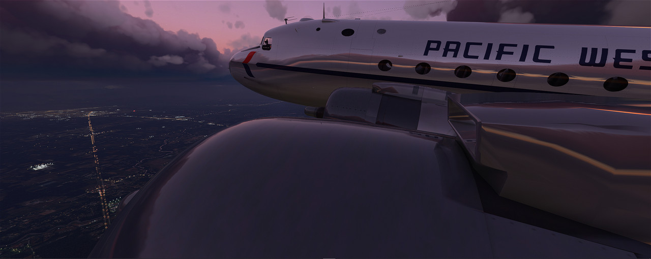 PWA-22.jpg