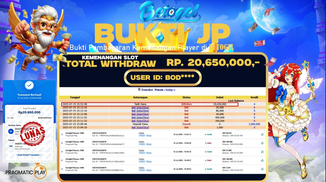 bukti-jp-15-juli-2025-04-20-13-2025-07-15