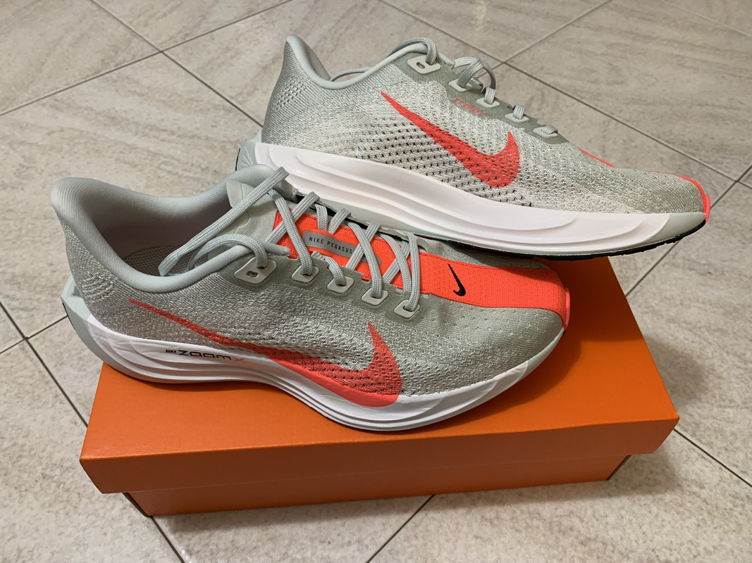 FC333CB3-F6BE-404F-A0D9-0374ABF51540