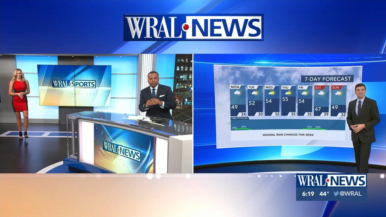 01.10 - 23.00.00 - WRAL News Sunday. News.ts_snapshot_25.49.114