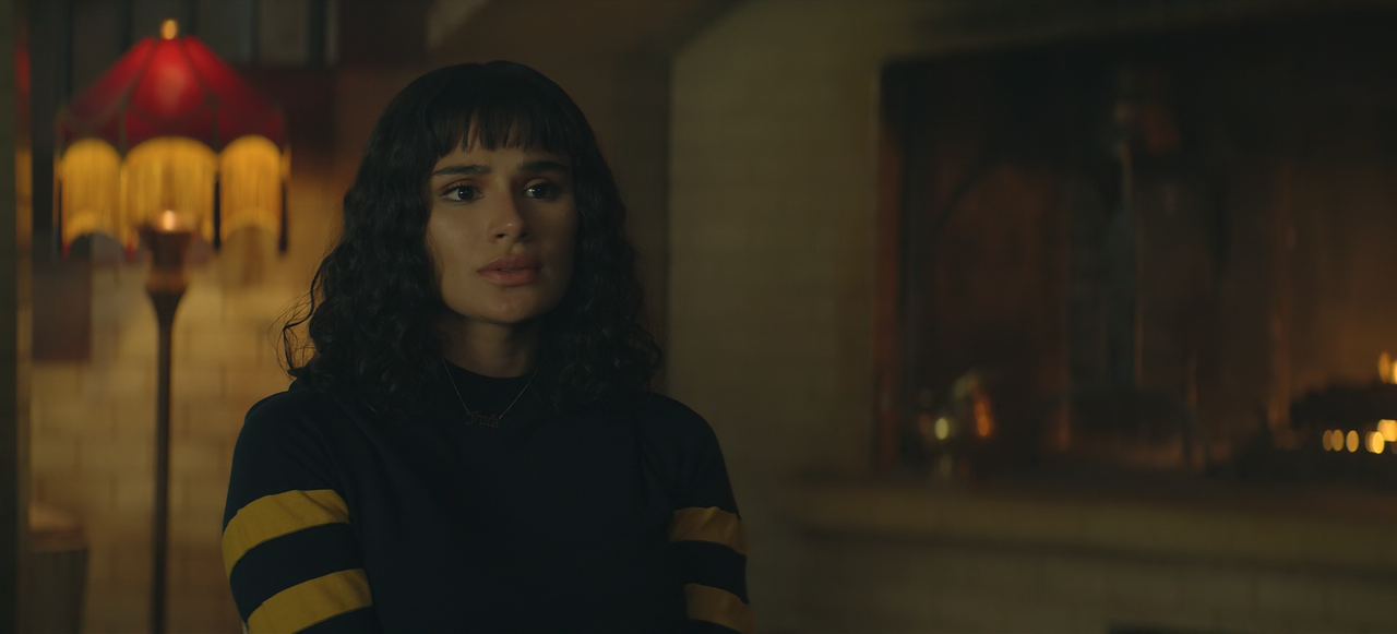 Doom.Patrol.S04E05.Youth.Patrol.1080p.10bit.BluRay.AAC5.1.HEVC-Vyndros.mkv_snapshot_12.26_[2024-08-0
