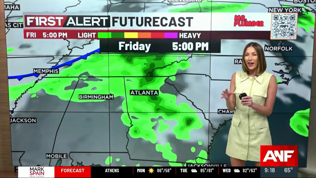 Atlanta News First at 9am_20240415_14001430.ts_snapshot_24.49.171