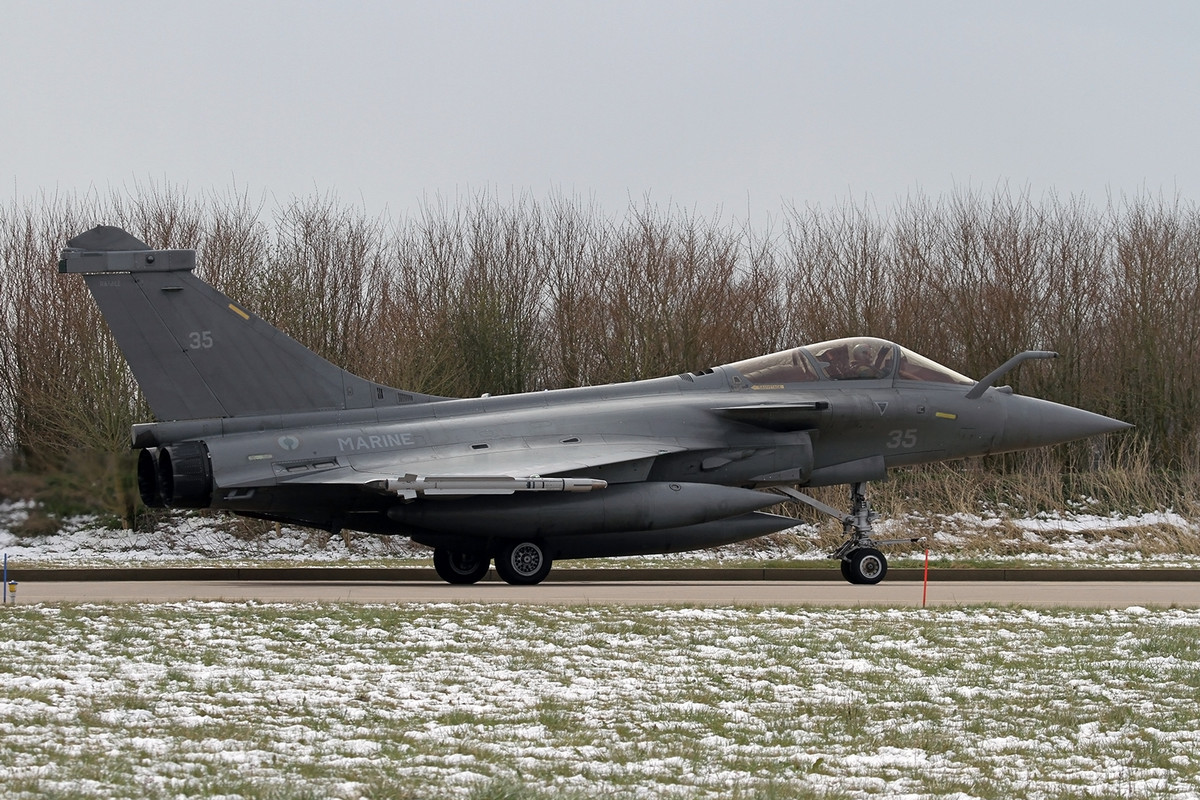 210_Rafale M_FN_35_11F
