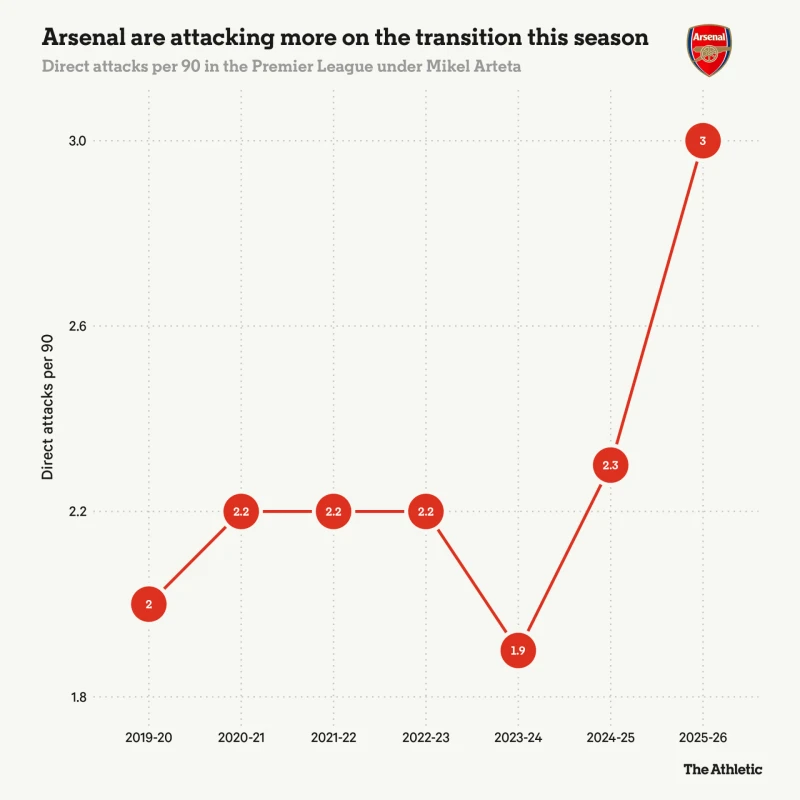 28ea42eb14cf29e7ab9ff1bd738df9171768858901