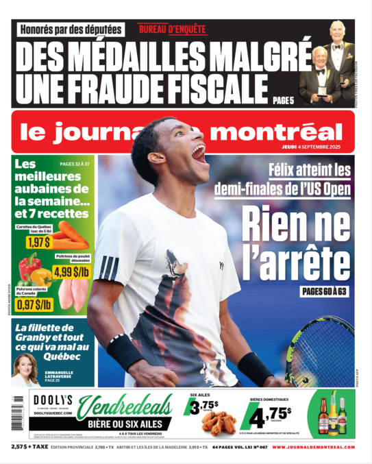 Le-Journal-De-Montr-al-04-Sept-2025.png