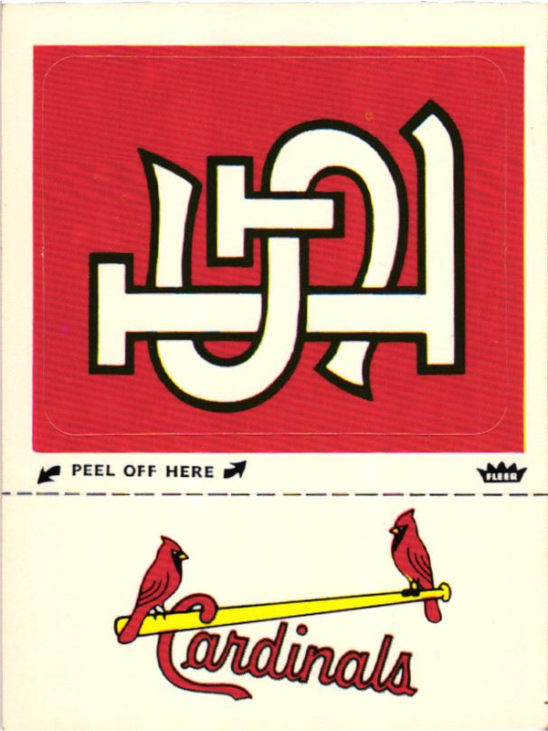 Bild 79 von 91
