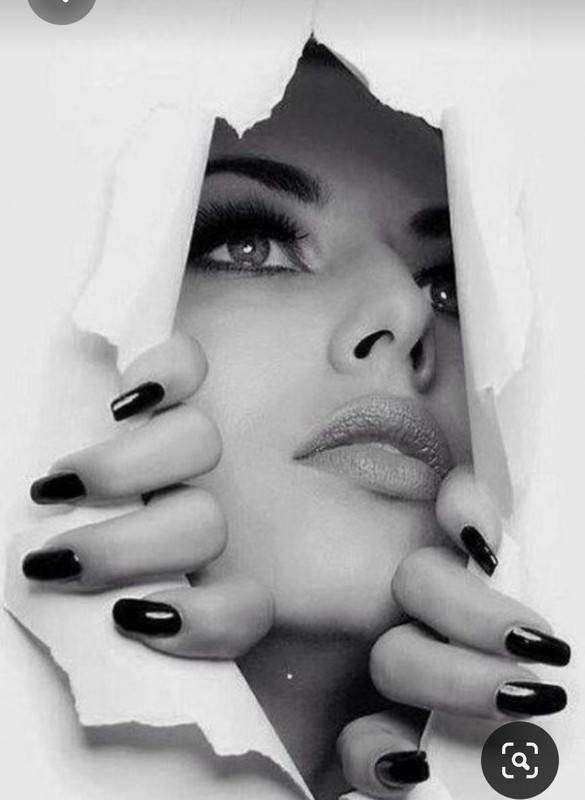 Screenshot_20230526_233708_Pinterest