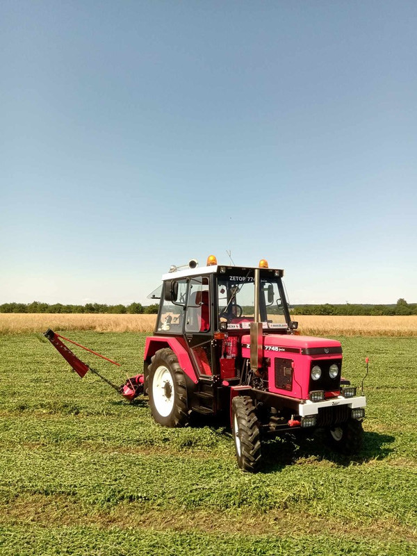 452027280_451863647683826_258216718383690594_n